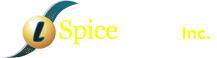 SpiceLogic Logo